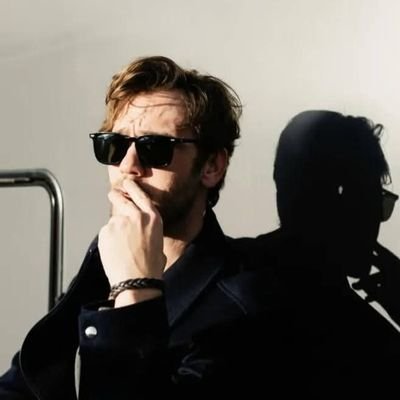 VminMikasa's profile picture. BTS 💜
Aras Bulut İynemli 🤍