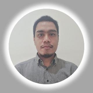 sobridigital's profile picture. Freelancer Digital Marketing Specialist at https://t.co/jUEMZ6yJOs | Membantu UMKM berkembang secara online