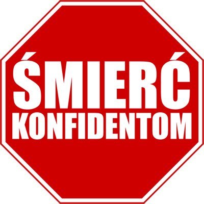 BdDelilah's profile picture. Chocolate starfish and the hot dog flavored water