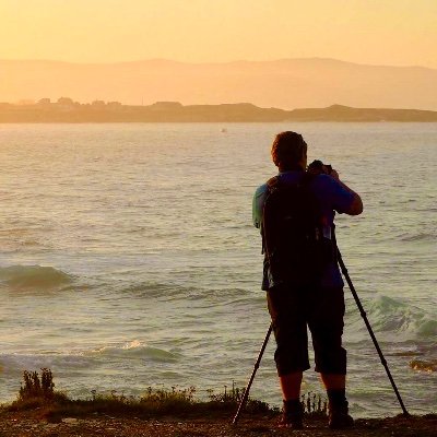 Marius355237868's profile picture. 