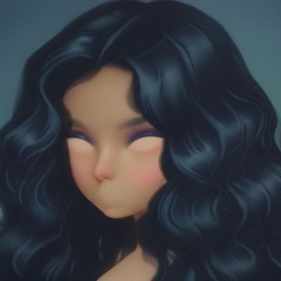 untrustleah's profile picture. Serious gamer! Founder of @STEMtales