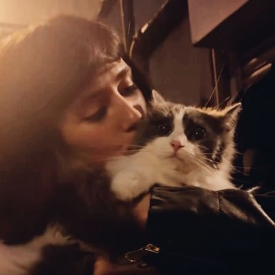 raeblubs's profile picture. 6’5, nonchalant, billionaire. ⋆˙⟡ — 📖8/12 | 🎞️40/52