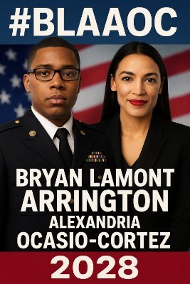 RepBryanLA's profile picture. Official account for @LibraKProductionsLLC Ind Presidential Candidate Bryan Lamont Arrington #2024 #2028 Gingaskin Tribe Martha Francis Smith 8th GGM-VA NO DMs