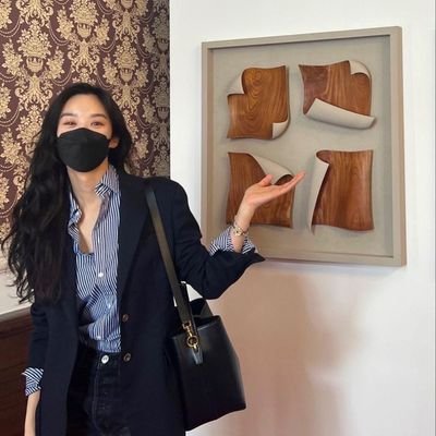 FarahFatimac's profile picture. Future Emirates First Officer ✈️ | Chasing sunrises at 37,000 ft | PK skies & coffee addled | Logbook in one hand, passport in the other ⋆｡°✩