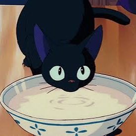 ZedCRL's profile picture. I like clash🏴‍☠️