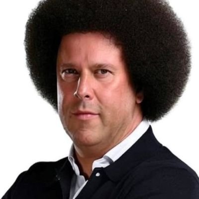 LFCSTC's profile picture. 500 🔜❔️