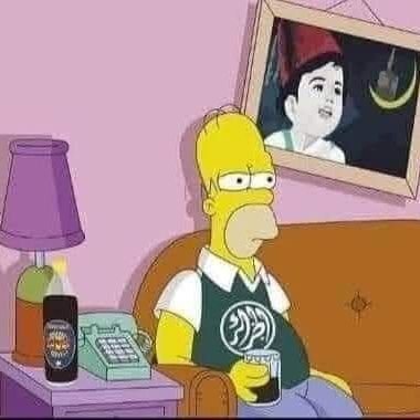 NadirDZ1987's profile picture. My passion in life, ♥️after my religion 🫀and my parents..Video games🎮 🕹️. Especially the Resident Evil👹.. A lover of the Manchester United team ⚽ 🏆