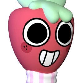 urLazyGothballs's profile picture. 20|★i ♡ rnd & sprout + sonic/exes★|✮|priv;@sproutsmeganuts|✮𓇼