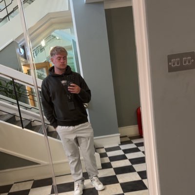 JackSCFC_'s profile picture. UK 🇬🇧. @stokecity