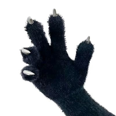 meeplepsychosis's profile picture. i am simon. 18. i dont associate with puritans. keep fiction uncensored and attractions strange. never explicit. fubfree. priv: @corpsegrindnman