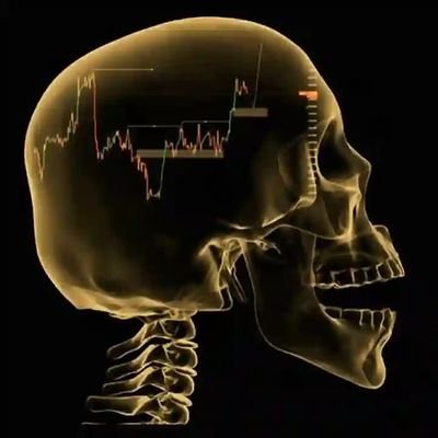 SMCtrading_'s profile picture. SMC Trading Strategy is the best Strategy in Forex Trading