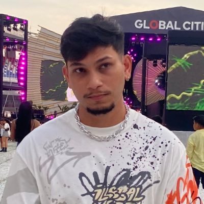 jglauton's profile picture. 