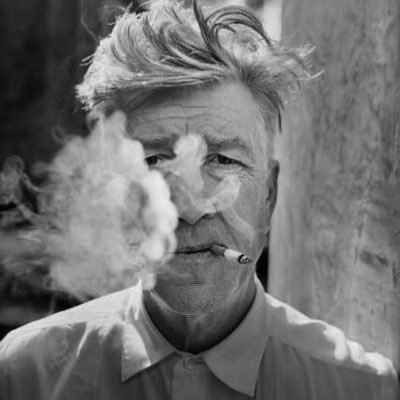 musacc_'s profile picture. Aucun sens de l’initiative