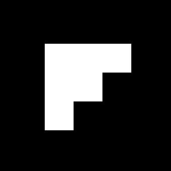 FactoryTown_'s profile picture. Miami’s Open-Air Entertainment District ⛓️