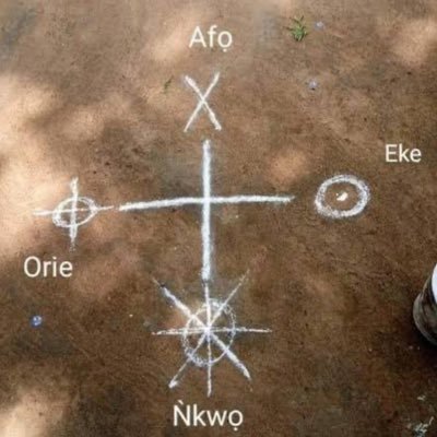 rgbclovis's profile picture. Westminster daddy