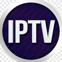 Premium IPTV SERVICES (Sports, Movies) (@leo_hawthorn) 's Twitter Profile Photo