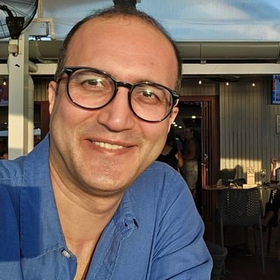 EimanNosrati's profile picture. Obsessed by engineering and technology in road vehicle manufacturing