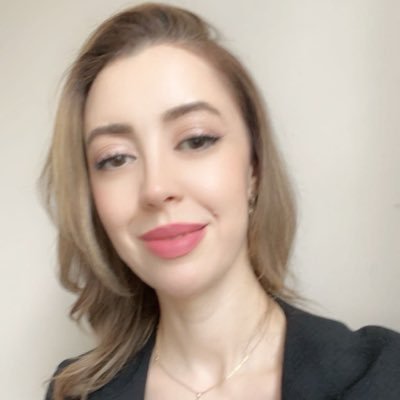 MsImaneRISD's profile picture. RISD Elementary school teacher