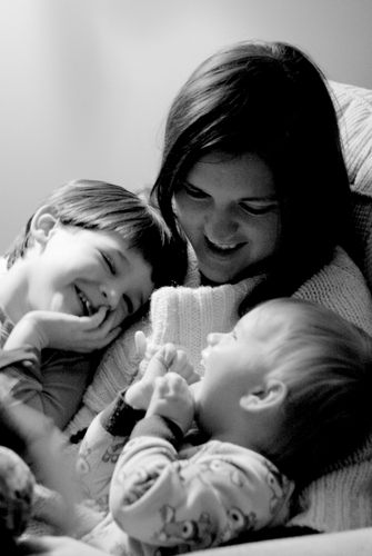 carriekeyjones's profile picture. Wife, Mother, Teacher, Christ Follower