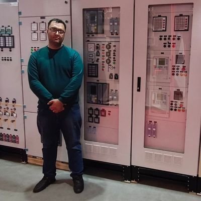 dondispatcher's profile picture. طراح 
Where’s your pride?