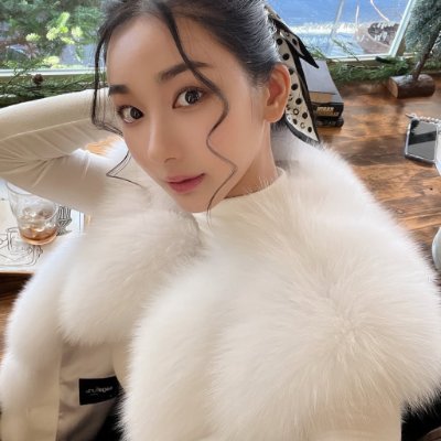 caxra25's profile picture. Jewelry design