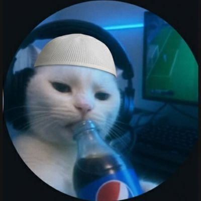 rejankee9's profile picture. 