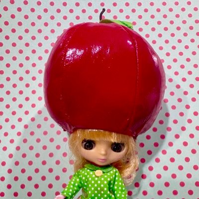 43qL7OIh3VYQIhs's profile picture. 戦争反対、移民反対、スパイ防止法賛成！参政党応援、偽日本人を追い出し🇯🇵 自虐史観教育歴史を正して古き良き日本を護っていきたい。