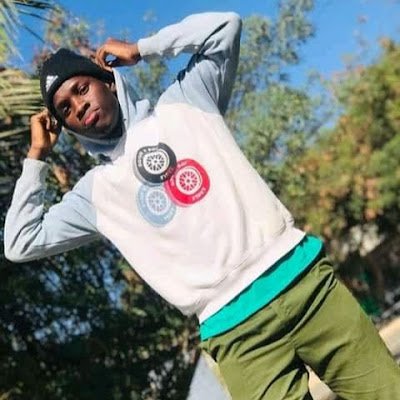 og_malang_lcg's profile picture. 