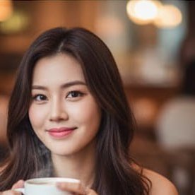 prett65xp's profile picture. Believe in your vision even when no one else sees it. GrindAndGlow.