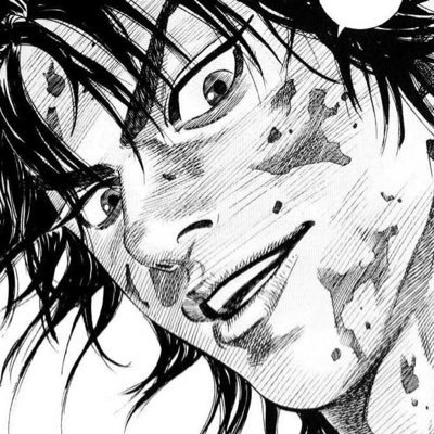 Top1az's profile picture. مانجاكا | مؤلف مانجا لعنة الموت أرسم عالماً يسكنه الظلام Mangaka | Creator of Curse of Death Drawing a world ruled by darkness#شونين #Shonen رابط مانجتي