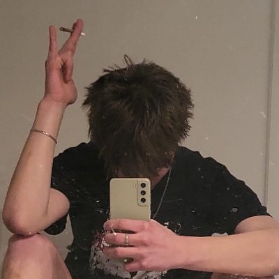 speeYee's profile picture. 