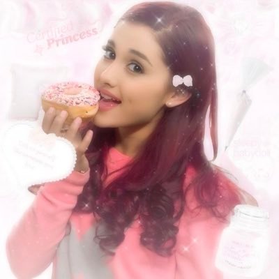 pusheenseung's profile picture. @mahtinsparkle 😛😛😝😝😛💕💕💓💓🌸🌸😛😜😜🤪🤪🤪👅👅👅👅💖💖💖🎀🎀