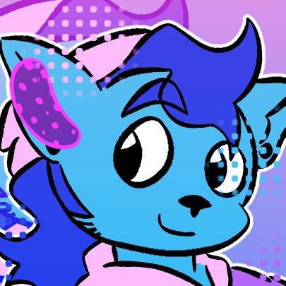 TheRealF3lix27's profile picture. ✨ draw whatever i have in mind :3
✨ENG-ESP ♂️ 🇲🇽 he/him
✨MULTIFANDOM,MULTISHIPER and #yumetwt ^^ (🚫Basic DNI)
✨🧡💛🤍💙
priv: @His_2nd_room