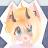 astrei_cat's profile picture. i post scary videos on youtube ooo ✧ 20 ✧ he/they ✧ eng/esp/日本語 ✧ beautiful toxic yaoi ahead ✧ suggestive RT's ✧ 🇨🇦📍✧ i: @k0idotcom