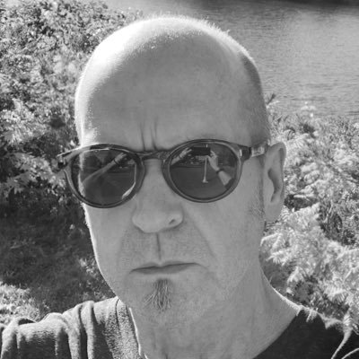 nouvocourriel's profile picture. ⚜️ Québécois, culture générale…