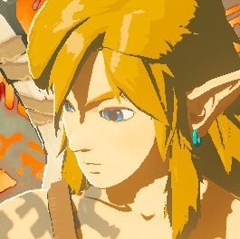 JaxButBoring's profile picture. 22| any pronounce•°•° tomorrow won't happen. TW: shedtwt |MDNI