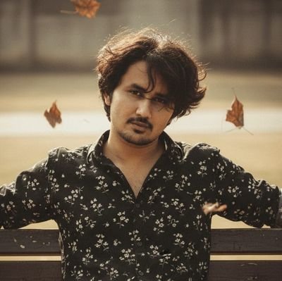 bilawaley's profile picture. working on myself