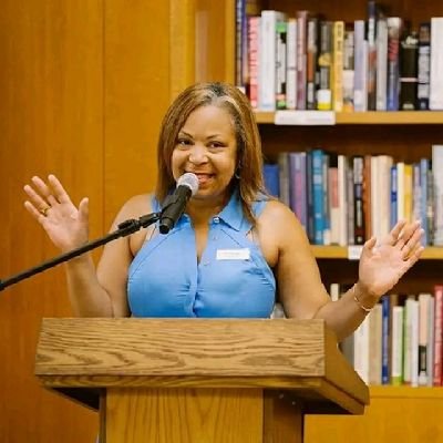 resnick80584's profile picture. Business Advisor