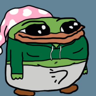 CryptoSubiSpare's profile picture. Subi's 2nd account / spare, if you want to go to my main account click here https://t.co/qHinhLFu8T