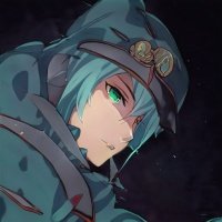 kennie7861's profile picture. 