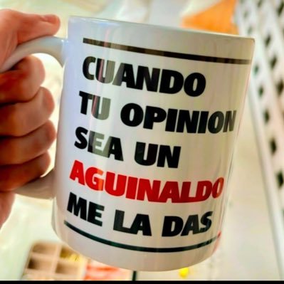 75blaj's profile picture. Única