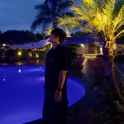 ryt9521's profile picture. 97 大阪