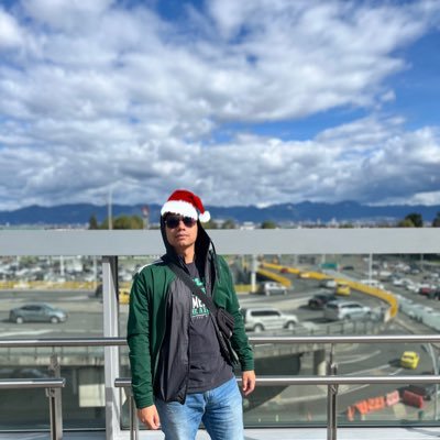 DanielCastilla7's profile picture. Que la abundancia alimente mi vagancia. De Atlético Nacional por los siglos de los siglos.