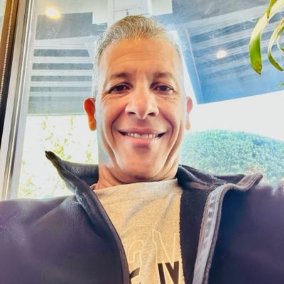 RafaelQuevedoGF's profile picture. Jesus es el Camino la Verdad y La vida.