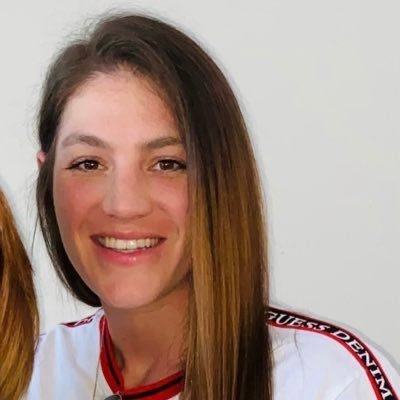 Lindsaystamlp3's profile picture. Product Manager | Uber Chronicles | Bitcoin | https://t.co/x9uX7E8SqW|🧡