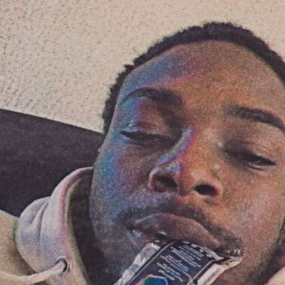 2oosickfr's profile picture. I'm on drugs because I'm sick