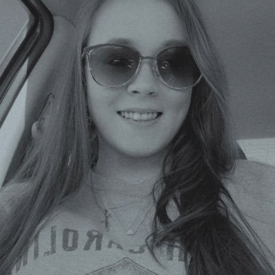 lemontreek8's profile picture. livin’ life