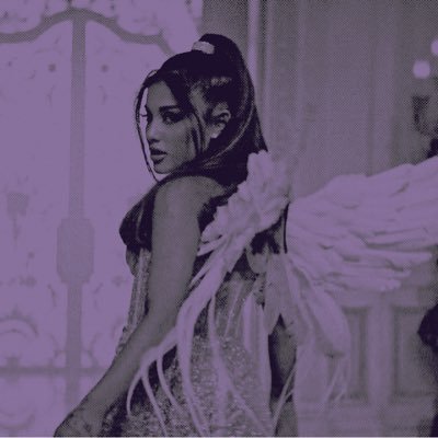 dxmongirlie's profile picture. https://t.co/897pu9cSoJ