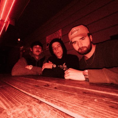 clough_zac's profile picture. 