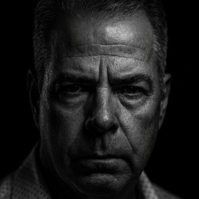 PichetteVic's profile picture. 35 years as a PI. I've chased cheaters, scams, and secrets. Now I use that same instinct to build brands and tell stories. The truth sells.